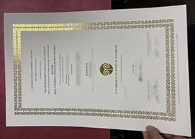 Università degli Studi dell'Insubria laurea sample